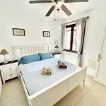 Apartment Casa Jazzita 14 Sun *