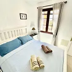 Casa Jazzita 14 Sun Apartment Caleta De Fuste