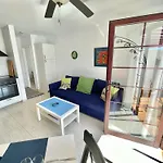 Apartment Casa Jazzita 14 Sun