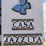 Apartment Casa Jazzita 14 Sun *