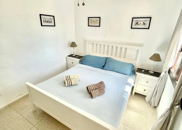 Casa Jazzita 14 Sun *