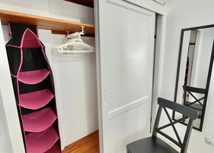 Casa Jazzita 14 Sun * Caleta De Fuste