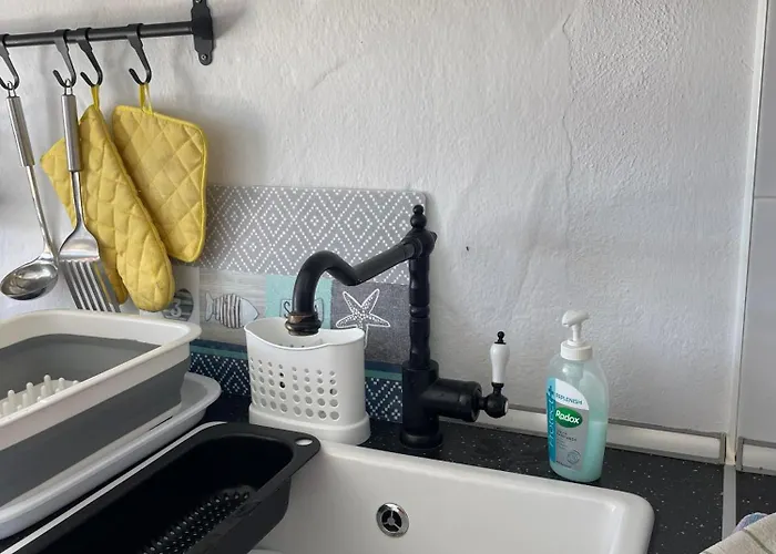 Casa Jazzita 14 Sun *