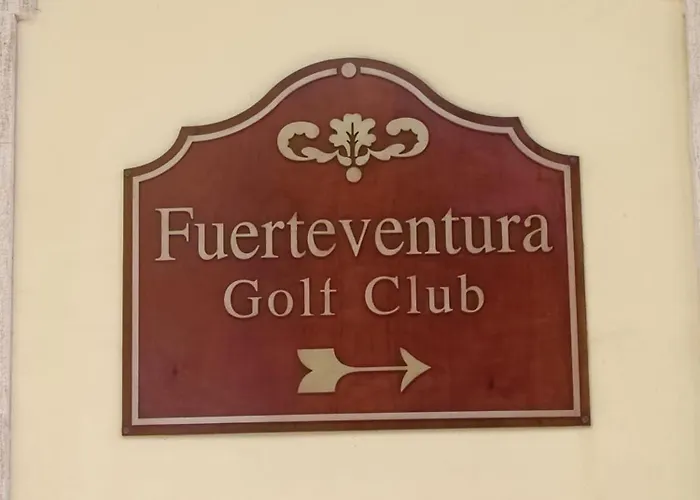 Casa Jazzita 14 Sun Caleta De Fuste