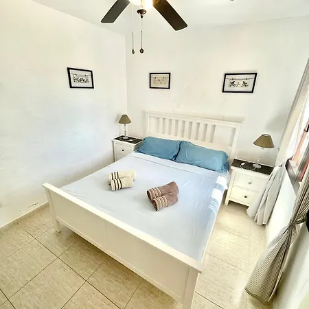 Casa Jazzita 14 Sun *