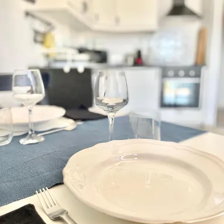 Casa Jazzita 14 Sun *