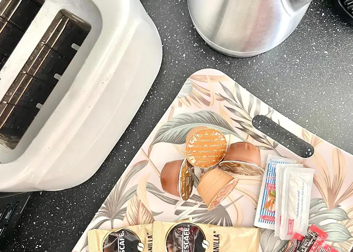 Casa Jazzita 14 Sun Διαμέρισμα