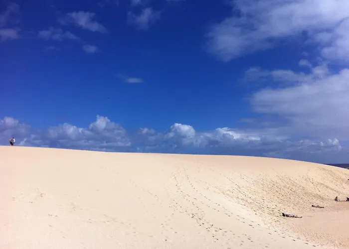 Casa Jazzita 14 Sun *