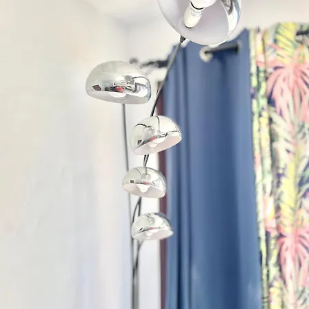 Casa Jazzita 14 Sun * Caleta De Fuste