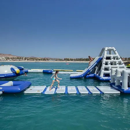 Lejlighed Casa Jazzita 14 Sun Caleta De Fuste