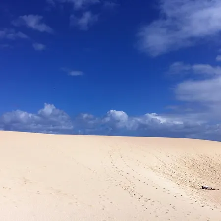 Casa Jazzita 14 Sun *