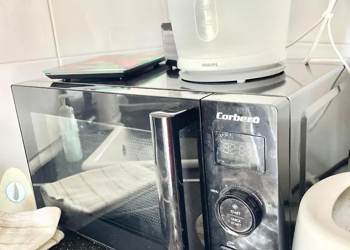 Lejlighed Casa Jazzita 14 Sun Caleta De Fuste