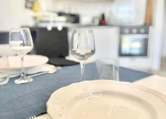 Casa Jazzita 14 Sun *