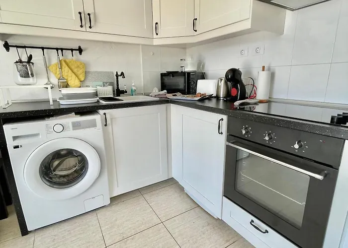 Casa Jazzita 14 Sun * Caleta de Fuste